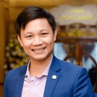 Trang Chủ - image thay-huu-lam on https://atpsoftware.vn