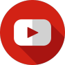 Trang Chủ - image youtube-a1 on https://atpsoftware.vn