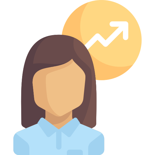KINH DOANH ONLINE BÍ KIẾP NGHÌN ĐƠN - image INCREASE on https://atpsoftware.vn