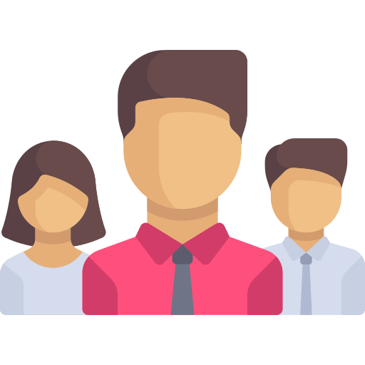 KINH DOANH ONLINE BÍ KIẾP NGHÌN ĐƠN - image busi on https://atpsoftware.vn