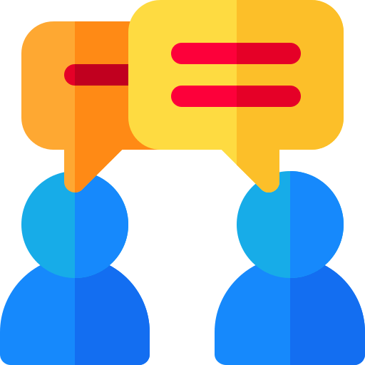 KINH DOANH ONLINE BÍ KIẾP NGHÌN ĐƠN - image comment on https://atpsoftware.vn