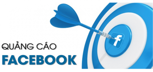 dich vu quang cao facebook marketing logo - Hướng dẫn tạo một chiến dịch quảng cáo Facebook hiệu quả đơn giản dễ hiểu nhất