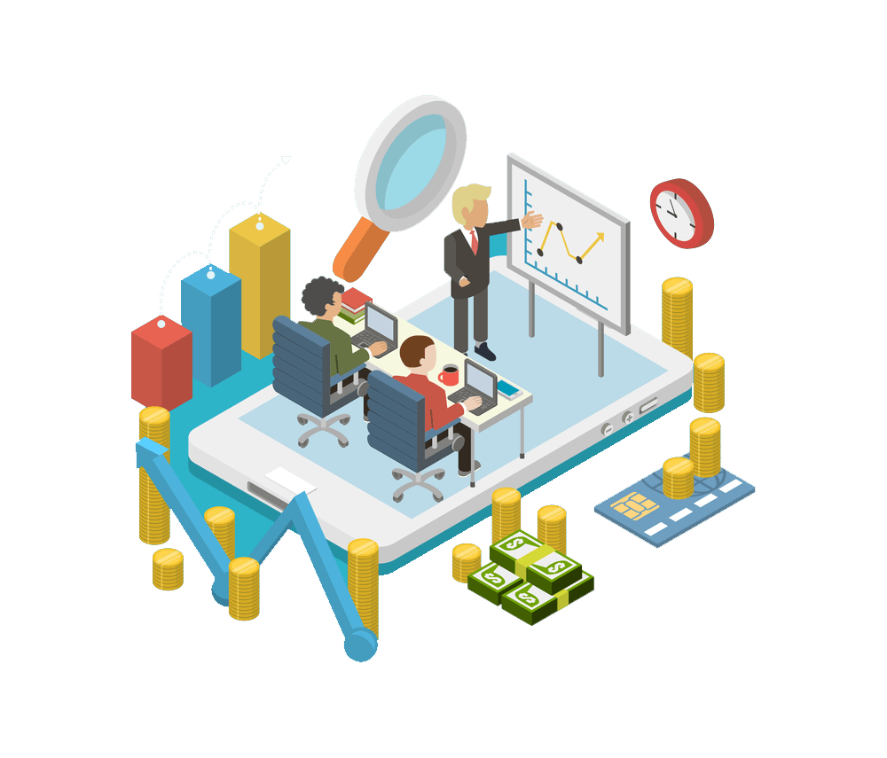 KINH DOANH ONLINE BÍ KIẾP NGHÌN ĐƠN - image kinh-doanh-online-bi-kiep-nghin-don on https://atpsoftware.vn