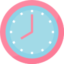 KINH DOANH ONLINE BÍ KIẾP NGHÌN ĐƠN - image time on https://atpsoftware.vn