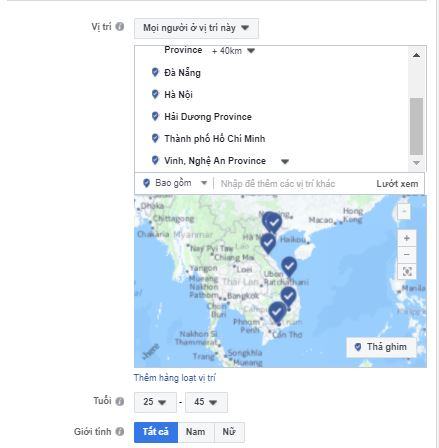 target co ban - Hướng dẫn sử dụng Simple UID để phân tích quảng cáo Facebook đối thủ