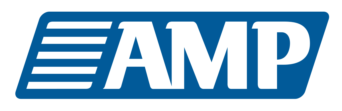 1200px AMP Logo.svg - Tổng quan về free traffic - Cách xây dựng hệ thống free traffic