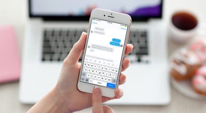 gui tin nhan sms marketing - Cách khai thác danh sách số điện thoại data khách hàng tiềm năng hiệu quả