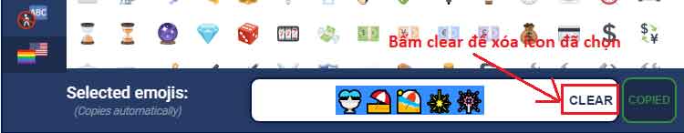 400 icon facebook - 1000 biểu tượng cảm xúc đẹp, độc