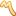 Part alternation mark Part alternation mark