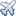 Airplane emoticon Airplane Facebook emoticon