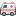 Ambulance Ambulance emoticon