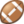Football Football emoticon