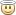 Facebook angel emoticon Facebook Angel Smiley Emoticon