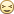 Angry emoticon Facebook angry smiley