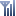 Antenna signal Antenna signal