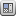 ATM Automated Teller Machine