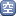 Available Available Facebook symbols