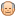 Older man Older Man