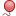 Balloon Balloon Emoticon