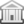 Bank Bank emoticon