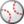 Baseball Baseball emoticon