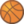 Basketball Basketball emoticon