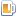 Beer mug Beer Emoticon