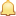 Bell emoticon for Facebook comments Bell Emoticon