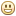 Big smile emoticon for Facebook status, comments and chat! Facebook big smile - Grin emoticon