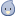 Facebook bird emoticon Bird Emoticon