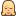 Blonde girl Blonde Girl Emoticon