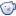 Blowfish emoticon Blowfish