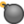 Bomb Bomb emoticon