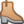 Boots Boots emoticon