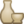 Bottle Bottle emoticon
