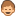 Boy Boy emoticon