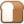 Bread for Facebook Bread emoticon