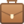 Briefcase Briefcase emoticon