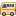 Bus Bus emoticon