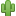 Facebook cactus emoticon Cactus Emoticon