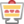 Cake emoticon Facebook cake emoticon
