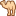 Camel emoticon for Facebook Camel Emoticon