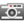 Camera Camera Emoji
