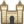 Castle Castle emoticon