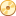 CD emoticon CD or DVD Emoticon