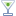 Cocktail glass emoticon Cocktail Glass Emoticon