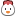 Facebook chicken emoticon Chicken Emoticon