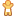 Child figure Child emoticon