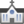 Church Facebook church emoticon