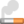 Cigarette Cigarette emoticon